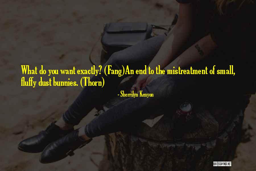 Cobrindo Garrafa Quotes By Sherrilyn Kenyon Cobrindo Garrafa Quotes By Sherrilyn Kenyon