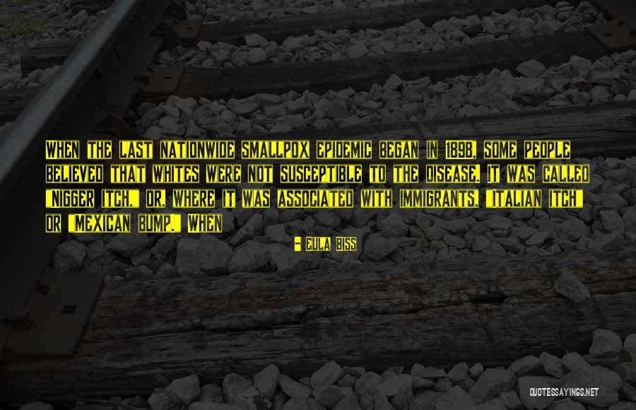 Cobrinha Quotes By Eula Biss Cobrinha Quotes By Eula Biss