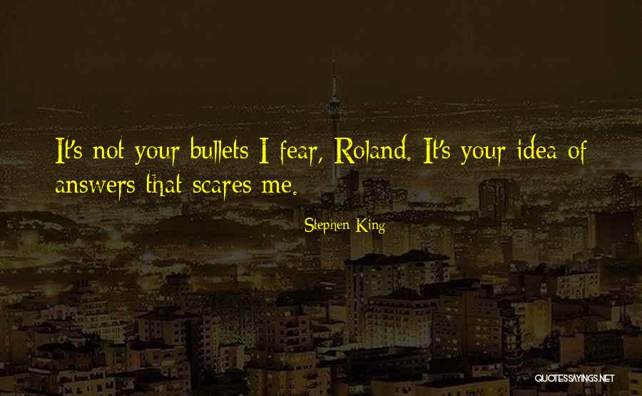 Cobrinha Quotes By Stephen King Cobrinha Quotes By Stephen King