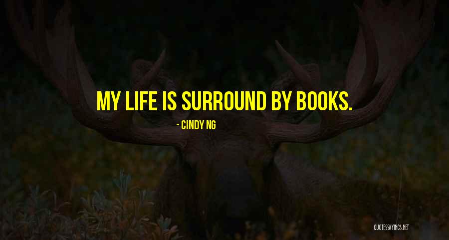 Cobrir Sinonimos Quotes By Cindy Ng Cobrir Sinonimos Quotes By Cindy Ng