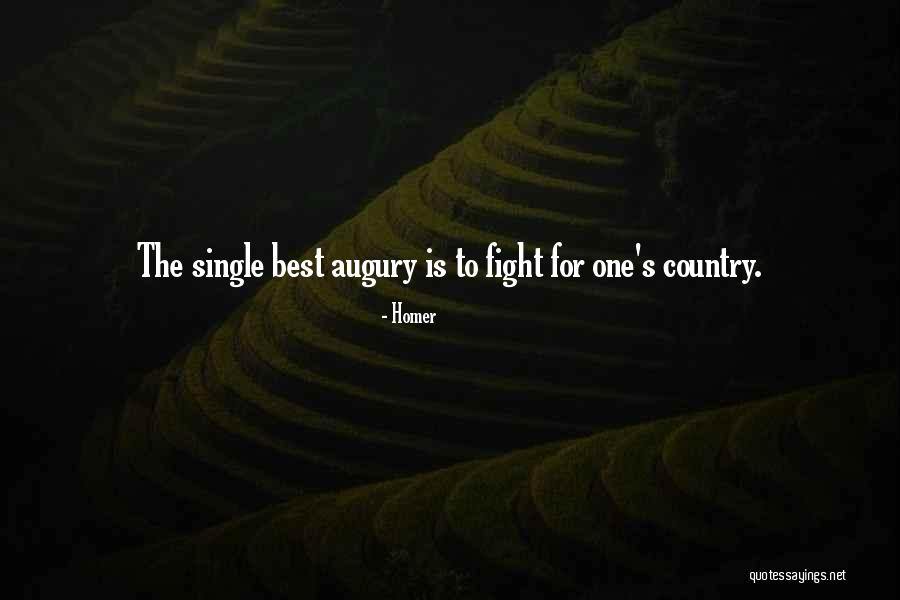 Cobriza Mine Quotes By Homer Cobriza Mine Quotes By Homer