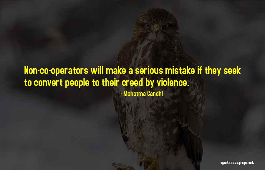 Coburger Convent Quotes By Mahatma Gandhi Coburger Convent Quotes By Mahatma Gandhi
