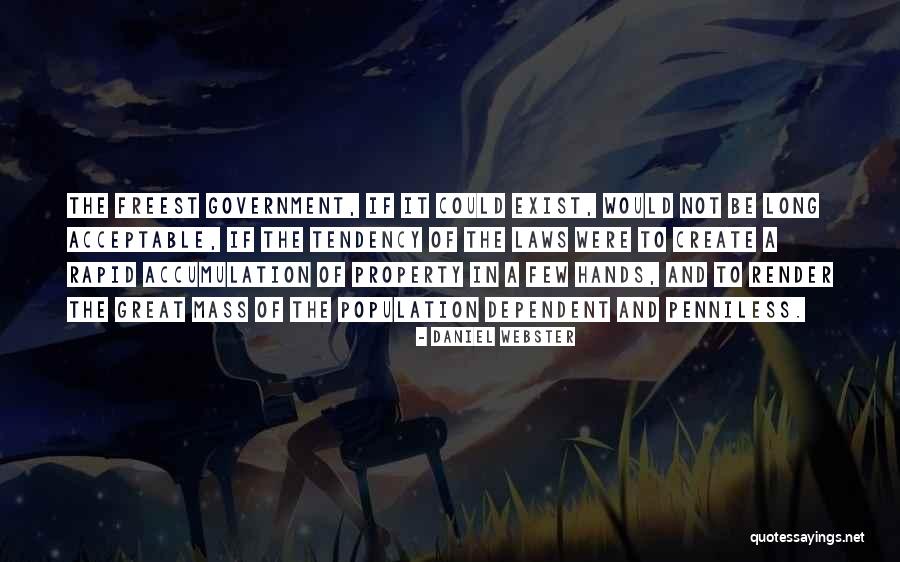 Coburger Kloesse Quotes By Daniel Webster Coburger Kloesse Quotes By Daniel Webster