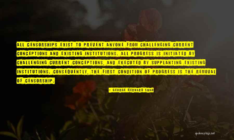 Coburger March Quotes By George Bernard Shaw Coburger March Quotes By George Bernard Shaw