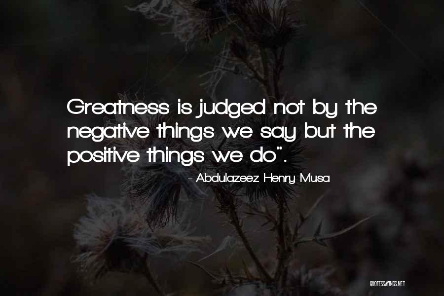 Cobwebbed Place Quotes By Abdulazeez Henry Musa Cobwebbed Place Quotes By Abdulazeez Henry Musa
