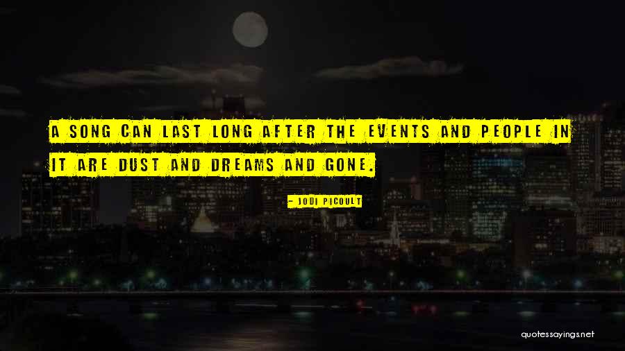 Cobwebbed Place Quotes By Jodi Picoult Cobwebbed Place Quotes By Jodi Picoult