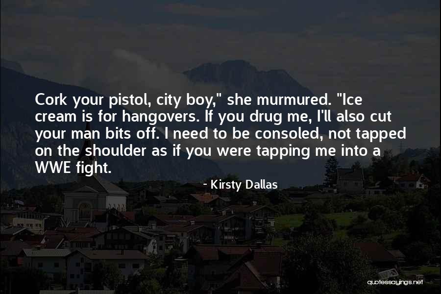 Cobwebbed Place Quotes By Kirsty Dallas Cobwebbed Place Quotes By Kirsty Dallas