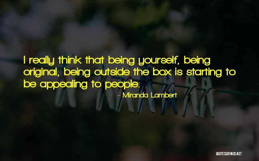 Cobwebbed Place Quotes By Miranda Lambert Cobwebbed Place Quotes By Miranda Lambert