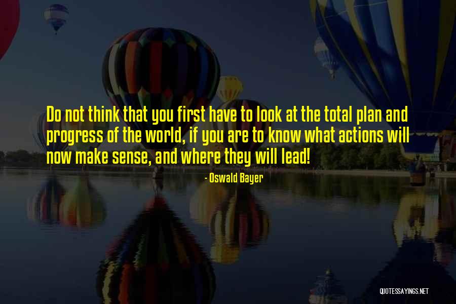 Cobwebbed Place Quotes By Oswald Bayer Cobwebbed Place Quotes By Oswald Bayer