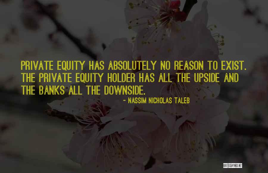 Cobwebbing Calculator Quotes By Nassim Nicholas Taleb Cobwebbing Calculator Quotes By Nassim Nicholas Taleb
