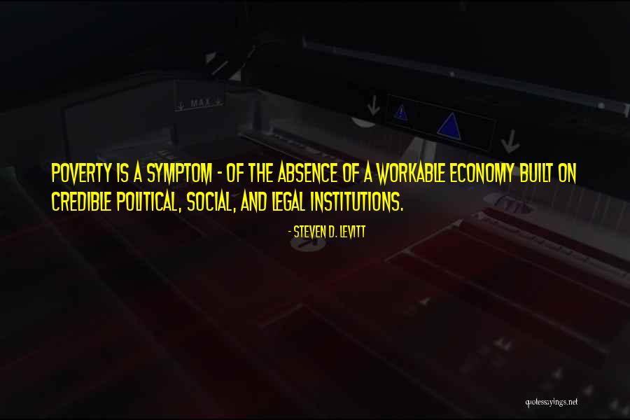 Cobwebs Clip Quotes By Steven D. Levitt Cobwebs Clip Quotes By Steven D. Levitt