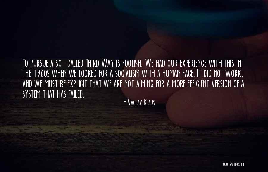 Cobwebs Clip Quotes By Vaclav Klaus Cobwebs Clip Quotes By Vaclav Klaus