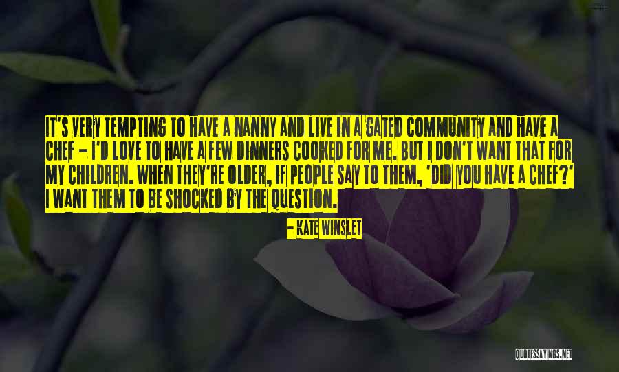 Cobzariu Ilie Quotes By Kate Winslet Cobzariu Ilie Quotes By Kate Winslet