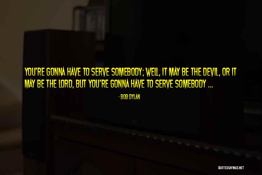 Coca Cola Bear Quotes By Bob Dylan Coca Cola Bear Quotes By Bob Dylan