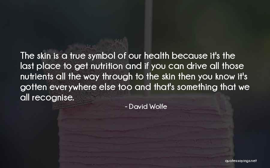 Coca Cola Bear Quotes By David Wolfe Coca Cola Bear Quotes By David Wolfe