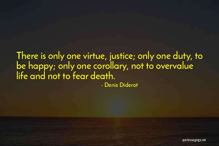 Coca Cola Bear Quotes By Denis Diderot Coca Cola Bear Quotes By Denis Diderot