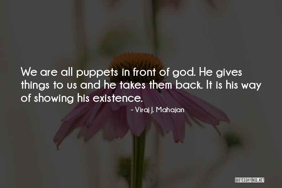 Coca Cola Bear Quotes By Viraj J. Mahajan Coca Cola Bear Quotes By Viraj J. Mahajan