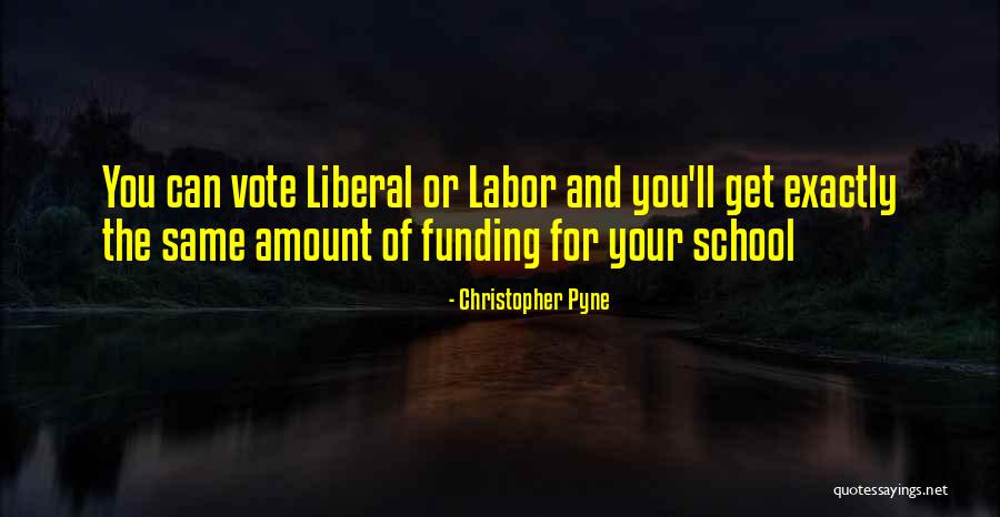 Coca Cola Love Quotes By Christopher Pyne Coca Cola Love Quotes By Christopher Pyne