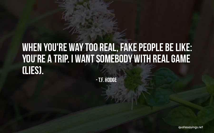 Coca Cola Love Quotes By T.F. Hodge Coca Cola Love Quotes By T.F. Hodge