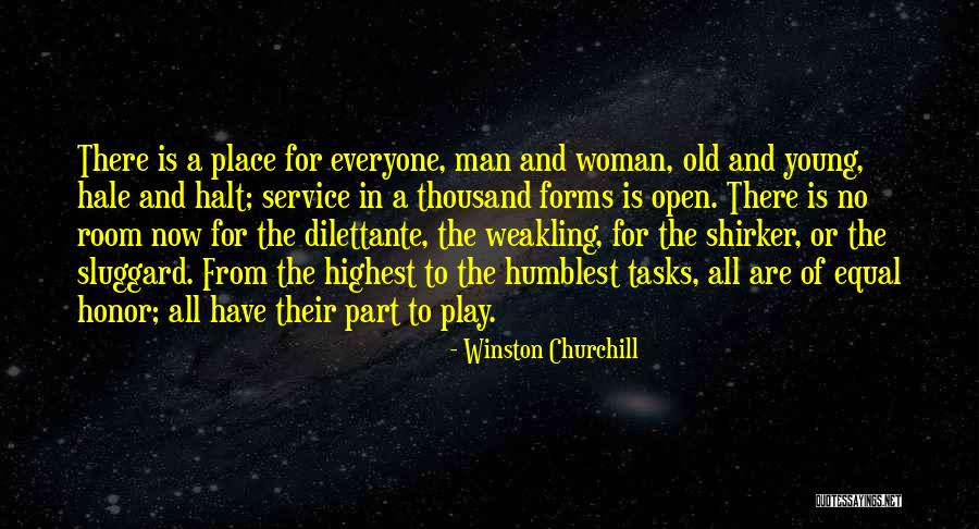 Cocagne New Brunswick Quotes By Winston Churchill Cocagne New Brunswick Quotes By Winston Churchill
