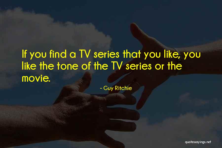 Cocaine Addicts Quotes By Guy Ritchie Cocaine Addicts Quotes By Guy Ritchie