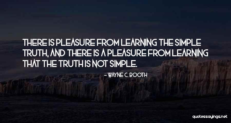 Cocaine Anonymous Quotes By Wayne C. Booth Cocaine Anonymous Quotes By Wayne C. Booth