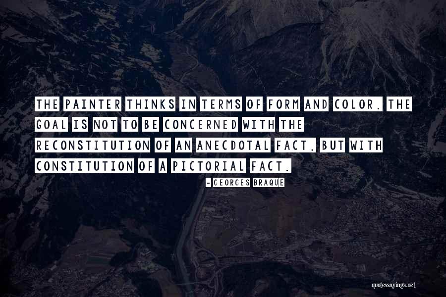 Cocaine Cowboys Reloaded Quotes By Georges Braque Cocaine Cowboys Reloaded Quotes By Georges Braque