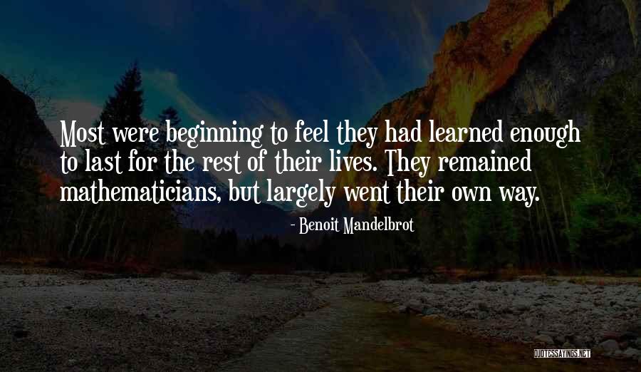 Cocaine Meme Quotes By Benoit Mandelbrot Cocaine Meme Quotes By Benoit Mandelbrot
