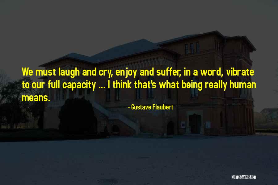 Cocaine Meme Quotes By Gustave Flaubert Cocaine Meme Quotes By Gustave Flaubert