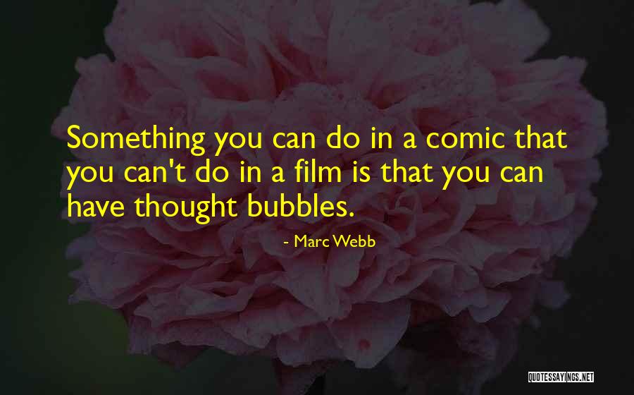 Cocaine Meme Quotes By Marc Webb Cocaine Meme Quotes By Marc Webb