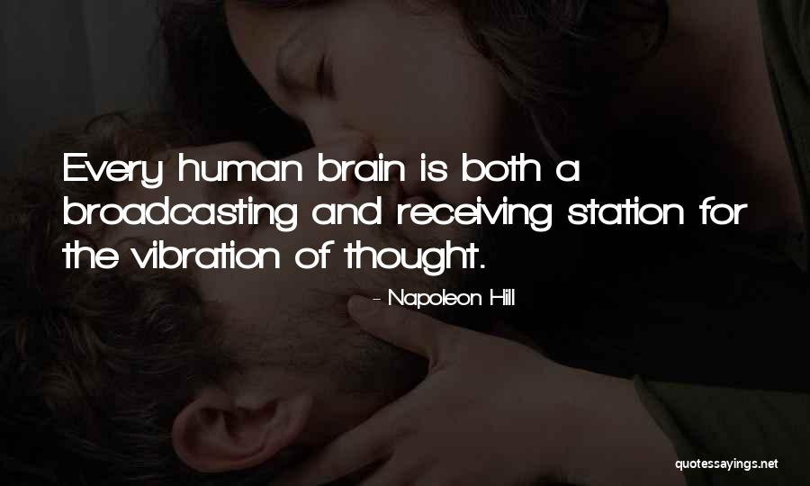 Cocaine Meme Quotes By Napoleon Hill Cocaine Meme Quotes By Napoleon Hill
