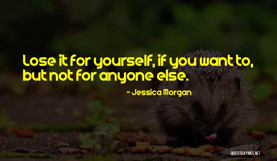 Cocaine Plant Quotes By Jessica Morgan Cocaine Plant Quotes By Jessica Morgan