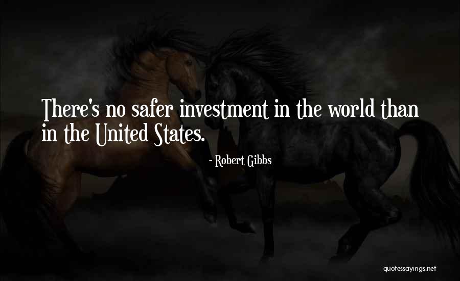 Cocaine Plant Quotes By Robert Gibbs Cocaine Plant Quotes By Robert Gibbs