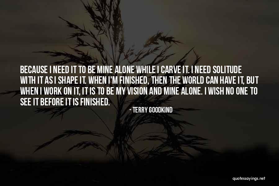 Cocanougher Asset Quotes By Terry Goodkind Cocanougher Asset Quotes By Terry Goodkind