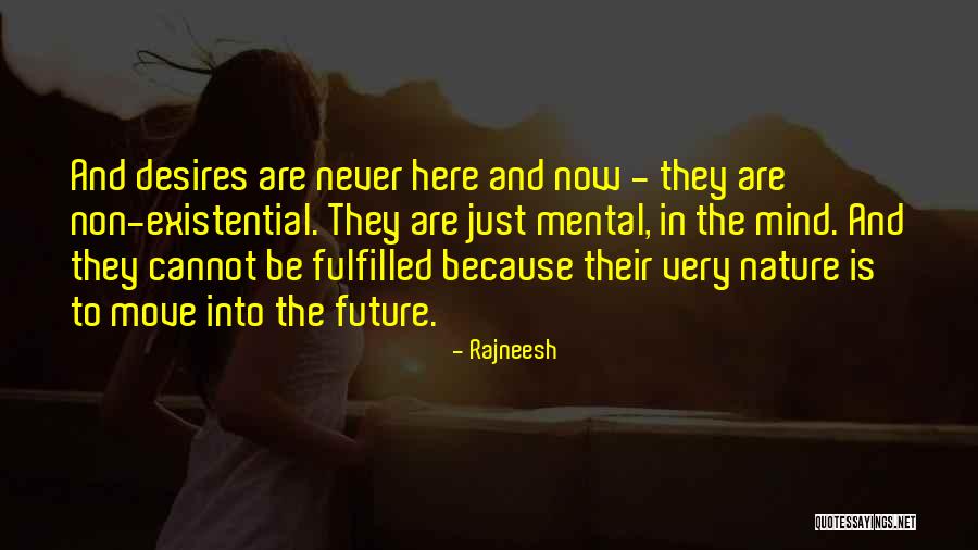 Cocanougher Cemetery Quotes By Rajneesh Cocanougher Cemetery Quotes By Rajneesh