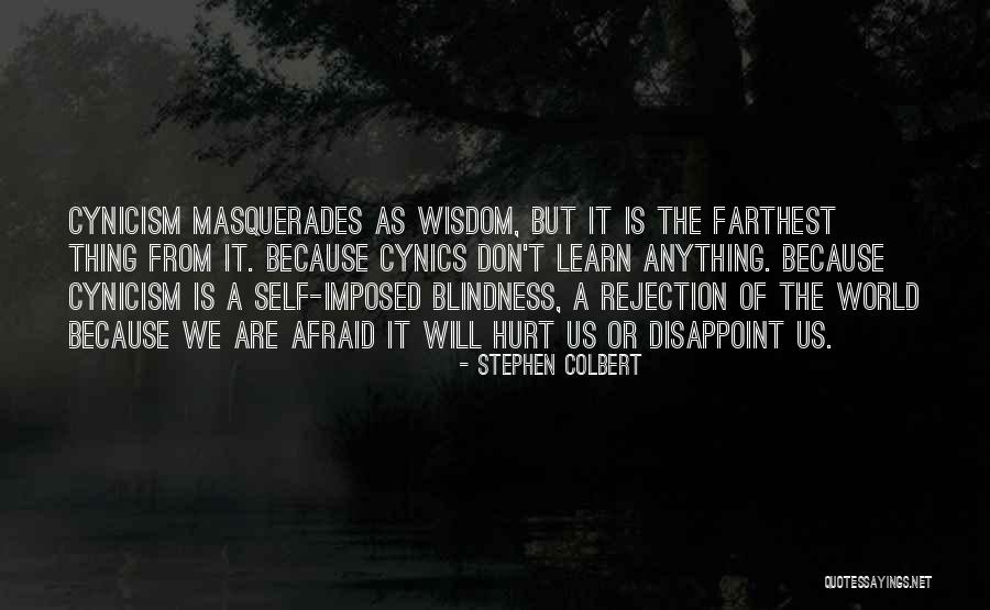Cocanougher Cemetery Quotes By Stephen Colbert Cocanougher Cemetery Quotes By Stephen Colbert