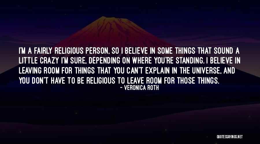 Cocanougher Center Quotes By Veronica Roth Cocanougher Center Quotes By Veronica Roth