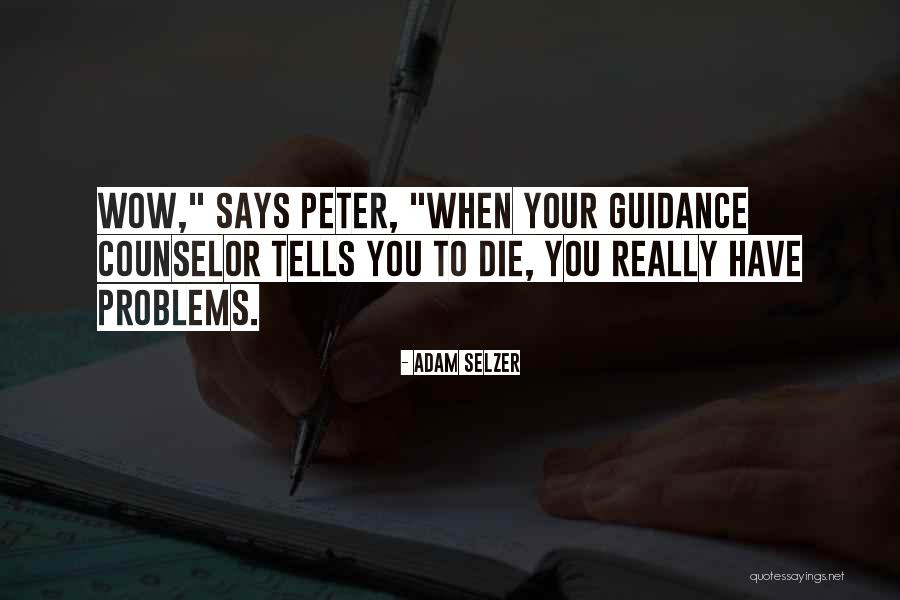 Coccaro Et Al Quotes By Adam Selzer Coccaro Et Al Quotes By Adam Selzer