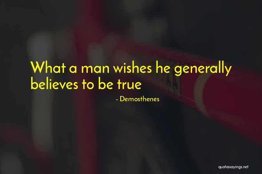 Coccaro Et Al Quotes By Demosthenes
