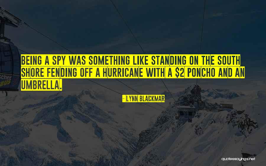 Coccaro Et Al Quotes By Lynn Blackmar Coccaro Et Al Quotes By Lynn Blackmar