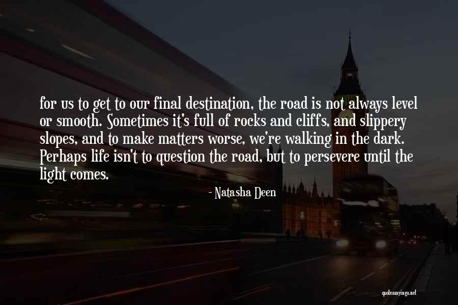 Cocchi Sweet Quotes By Natasha Deen Cocchi Sweet Quotes By Natasha Deen