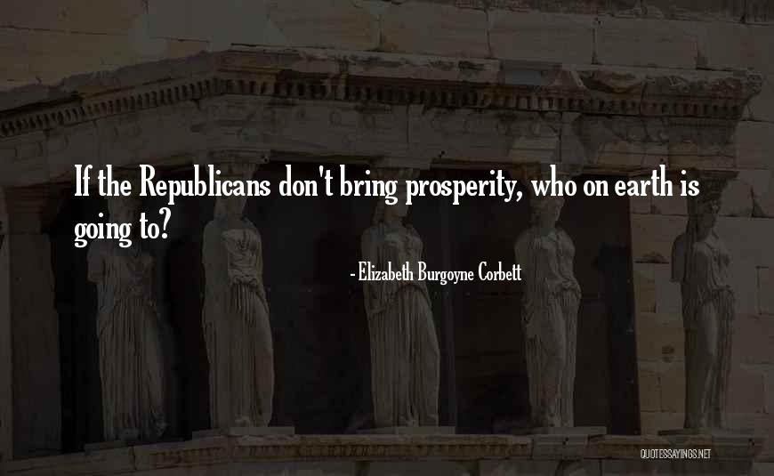 Cocchiarale Quotes By Elizabeth Burgoyne Corbett Cocchiarale Quotes By Elizabeth Burgoyne Corbett