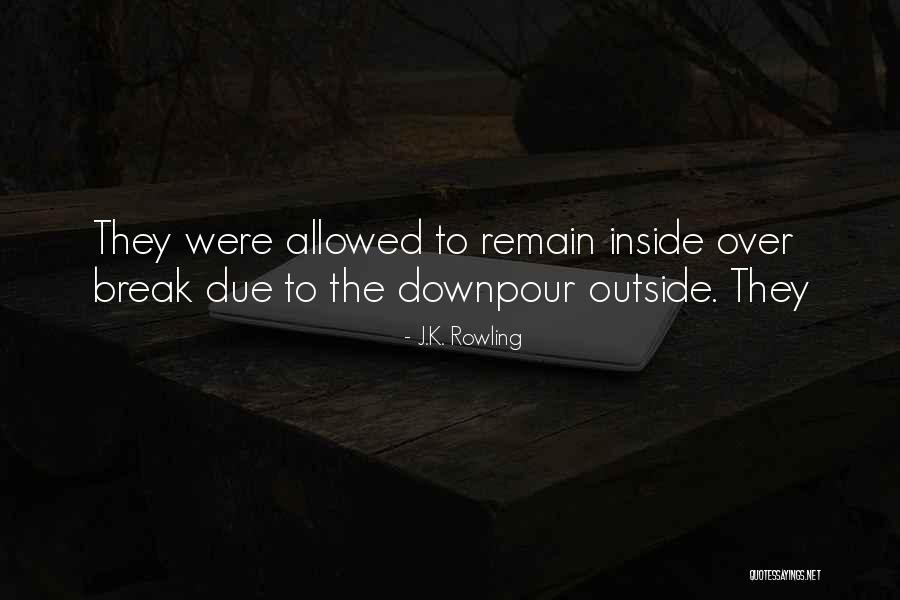 Cocchiola Landscaping Quotes By J.K. Rowling Cocchiola Landscaping Quotes By J.K. Rowling