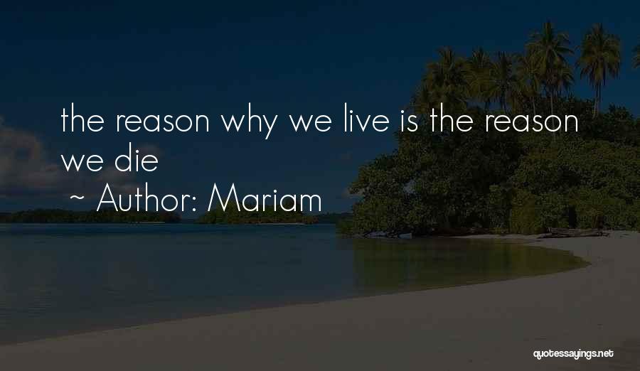 Coccia Real Estate Quotes By Mariam