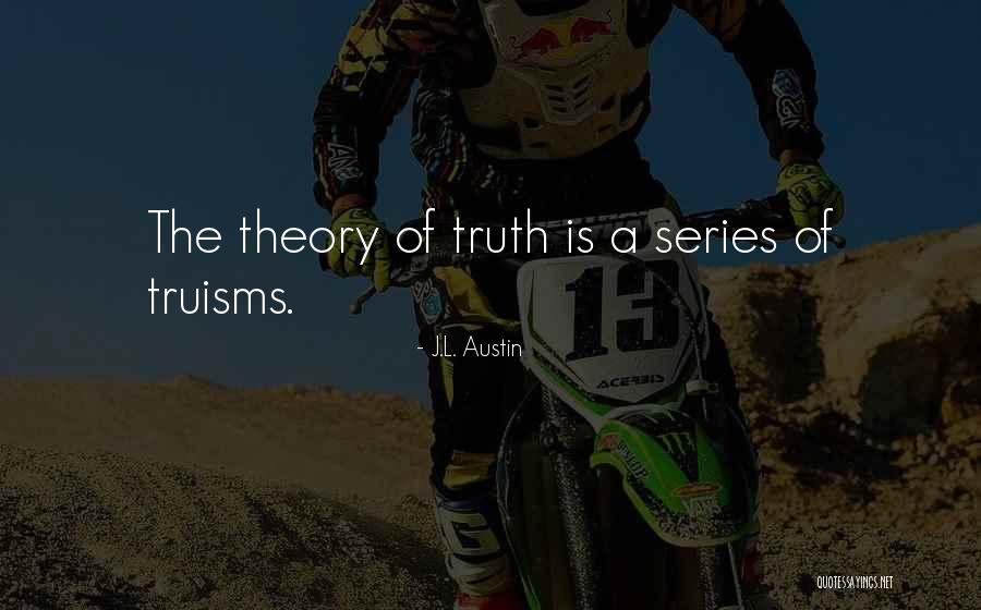 Cocciante Bella Quotes By J.L. Austin Cocciante Bella Quotes By J.L. Austin