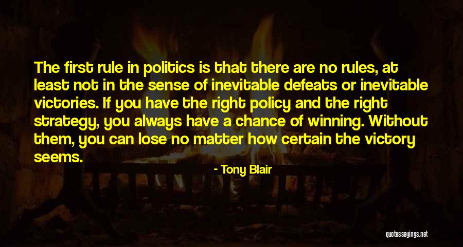 Cocciante Bella Quotes By Tony Blair Cocciante Bella Quotes By Tony Blair