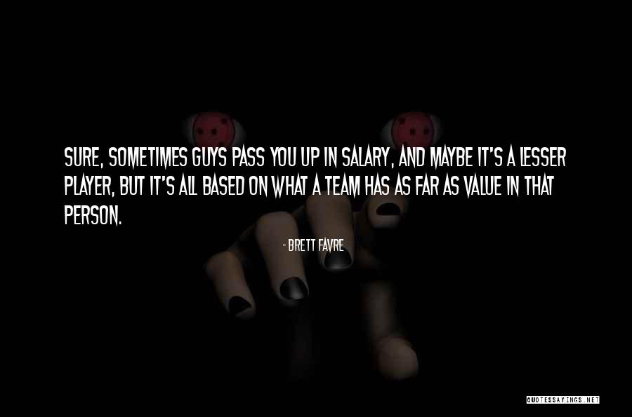Cocciante Canzoni Quotes By Brett Favre Cocciante Canzoni Quotes By Brett Favre