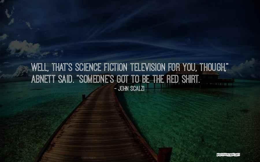 Cocciante Lyrics Quotes By John Scalzi Cocciante Lyrics Quotes By John Scalzi