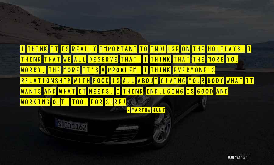 Cocciante Lyrics Quotes By Martha Hunt Cocciante Lyrics Quotes By Martha Hunt