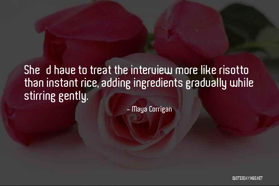 Cocciante Lyrics Quotes By Maya Corrigan Cocciante Lyrics Quotes By Maya Corrigan